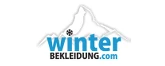 Winterbekleidung.com Gutscheincodes 