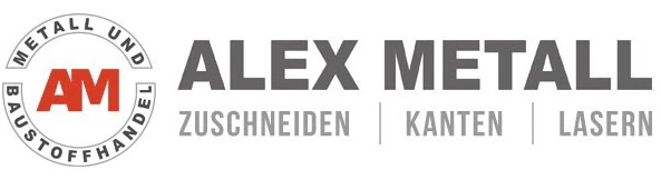 alex-metall.com