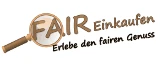 fair-einkaufen.com