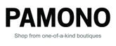 pamono.com