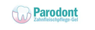 parodont-gel.de