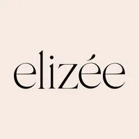 elizeeshoes.com