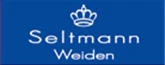 seltmann-shop.de