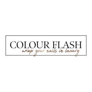 colour-flash.com