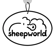 sheepworld.de