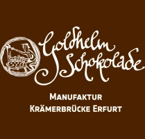 goldhelm-schokolade.de