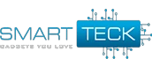 smartteck.co.uk
