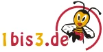 1bis3.de