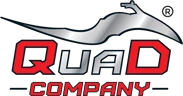 quad-company.de