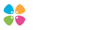 petfindu.com