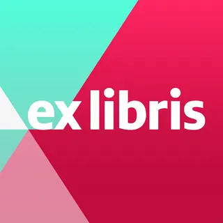 exlibris.ch