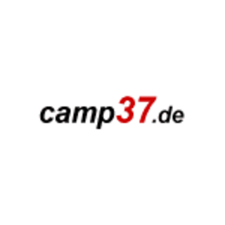 camp37.de