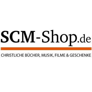 scm-shop.de