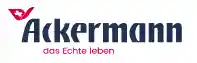 ackermann.ch