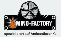 amino-factory.de