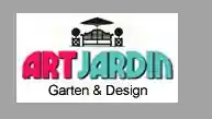art-jardin.eshop.t-online.de