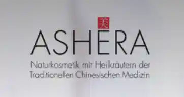 ashera-cosmetics.de