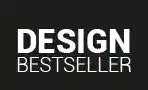 design-bestseller.de