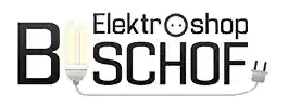 elektroshop-bischof.de