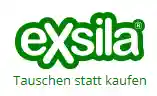 exsila.ch
