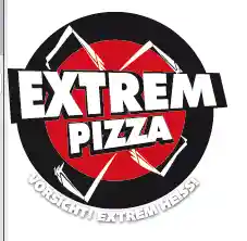 extrem-pizza.de