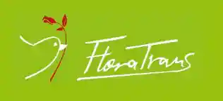 flora-trans.de
