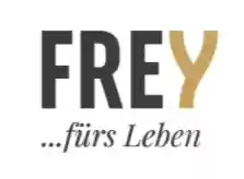 freyerleben.de