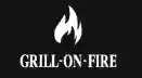 grill-on-fire.de