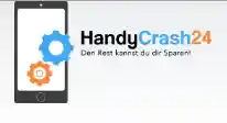 handycrash24.de