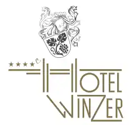 hotel-winzer.at