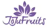 joju-fruits.de