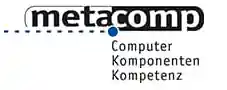 metacomp.de