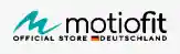 motiofit.shop