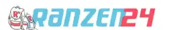 ranzen24.com