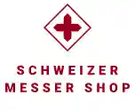 schweizer-messer-shop.at
