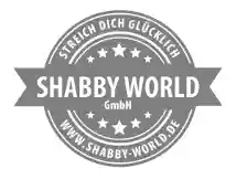 shabby-world.de