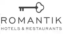 shop.romantikhotels.com
