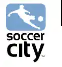 soccercity.cc