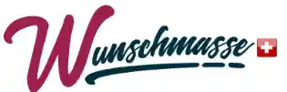 wunschmasse.ch