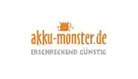 akku-monster.de