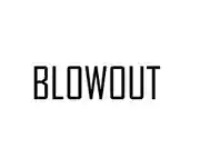 blowoutshop.de