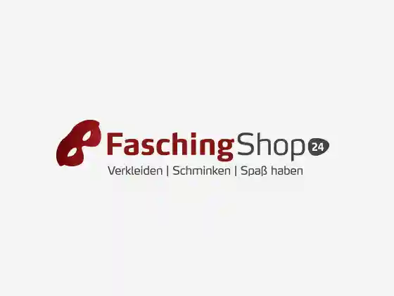 faschingshop24.de