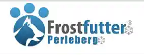 frostfutter-perleberg.de