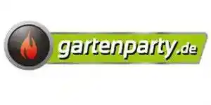 gartenparty.de