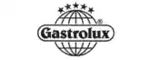 gastrolux.com