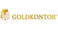 goldkontor.de