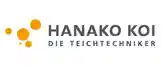 hanako-koi.de