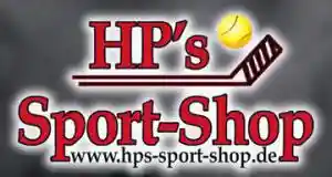 hps-sport-shop.de