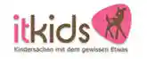 itkids.com
