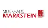 markstein.de